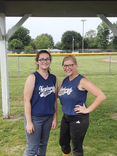Brownsburg Girls Softball photo 5