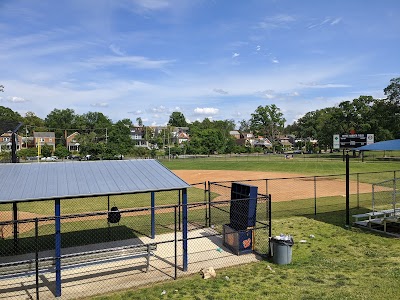 Bryce Harper Field photo 3