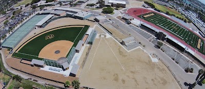 Buccaneer Softball Field photo 3