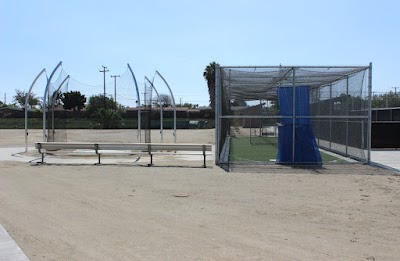 Buccaneer Softball Field photo 4