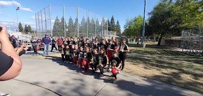 Buchanan Softball Complex photo 3