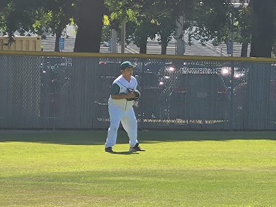 Buchanan Softball Complex photo 5