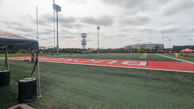 Buckeye Field photo 2