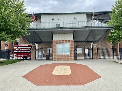 Buckeye Field photo 5