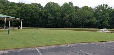 Buckhead Creek Recreation photo 2