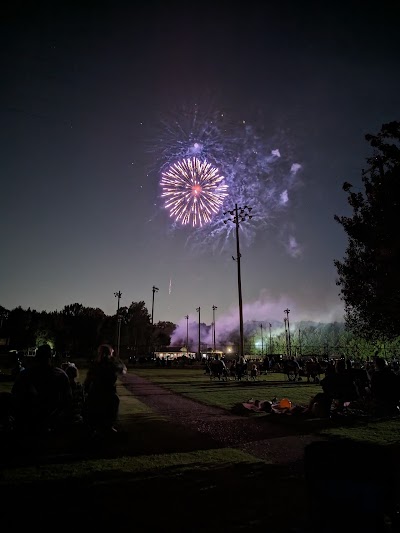 Buckhead Creek Recreation photo 3