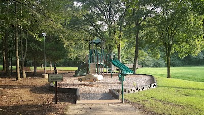 Buckhead Creek Recreation photo 4