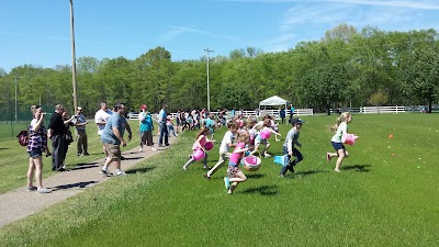 Buckhead Creek Recreation photo 5