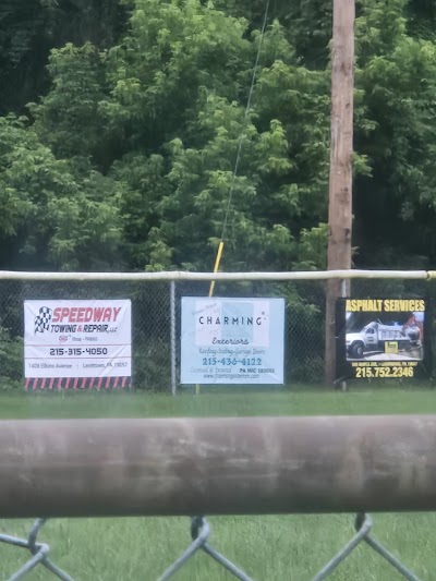 Bucks County Girls Softball League photo 3
