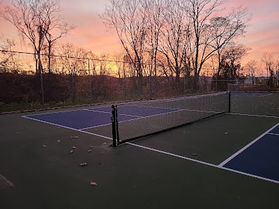 Bud Hammer Field photo 5
