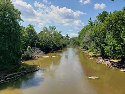 Buffaloe Road Athletic Park photo 3