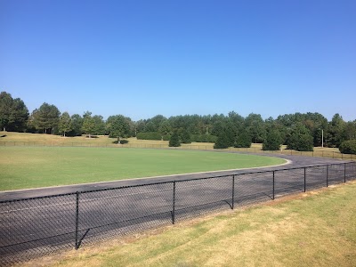 Buffaloe Road Athletic Park photo 4