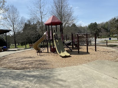 Buffaloe Road Athletic Park photo 5