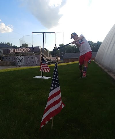 Bulldog Park photo 2