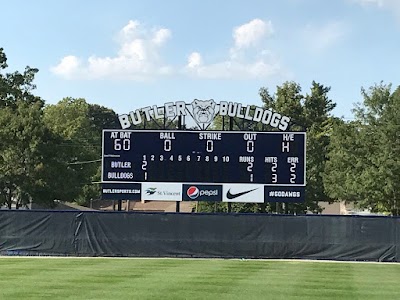 Bulldog Park photo 3