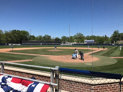 Bulldog Park photo 4