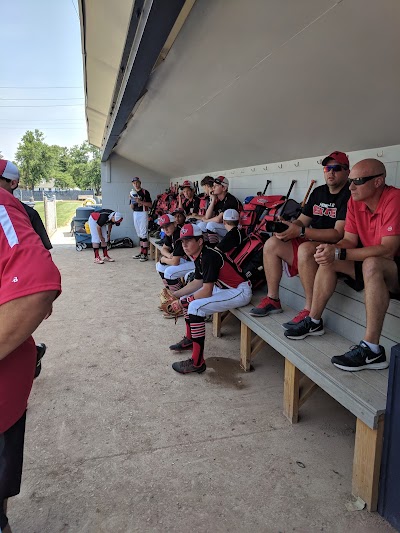 Bulldog Park photo 5