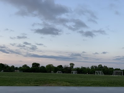 Bullitt Fields photo 2