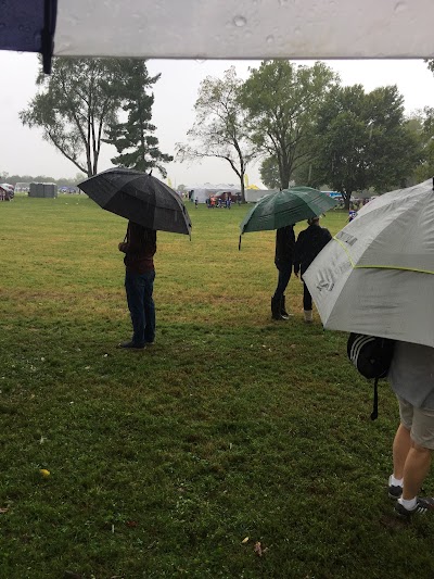 Bullitt Fields photo 5