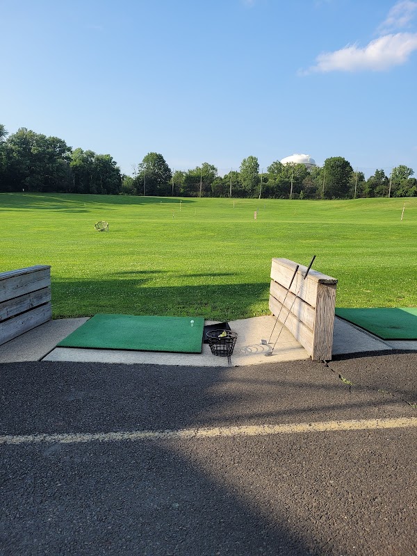 Burholme Family Fun Center photo 2