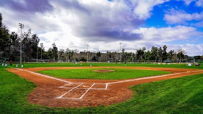 Burke, Clarich, Nelson Fields