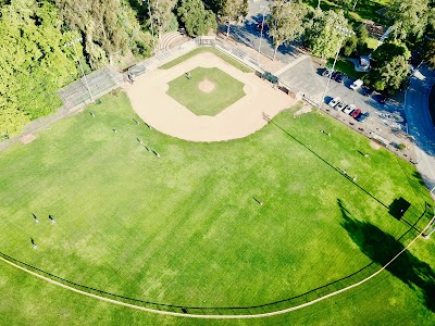 Burke, Clarich, Nelson Fields photo 2