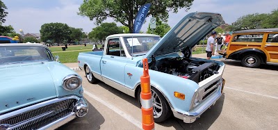 Burleson Park photo 4