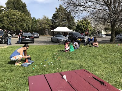 Bushrod Recreation Center photo 2