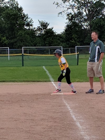 C.Y.O. Athletic Complex - Closed for the season photo 2