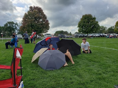 C.Y.O. Athletic Complex - Closed for the season photo 4