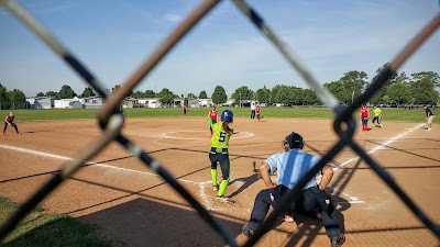 C.Y.O. Athletic Complex - Closed for the season photo 5