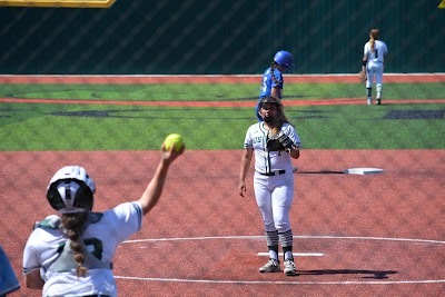 Cabaniss Baseball Field photo 4