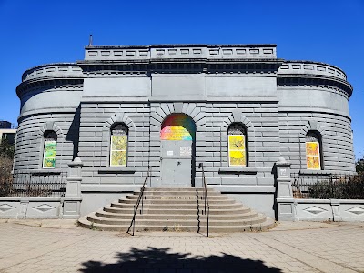 Cal Anderson Park photo 5