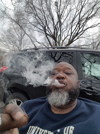 Calumet Park Softball Field North East photo 4