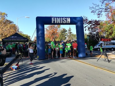 Cambrian Park Little League photo 2