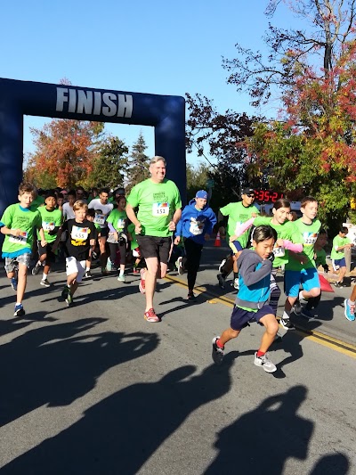 Cambrian Park Little League photo 4