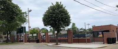 Canaryville Little League Park photo 2