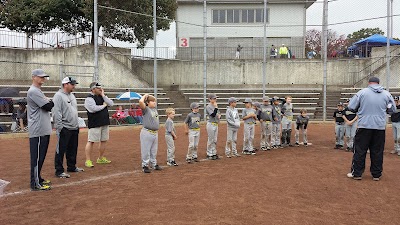 Cane Ridge Ball Park photo 3