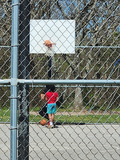 Cane Ridge Ball Park photo 4