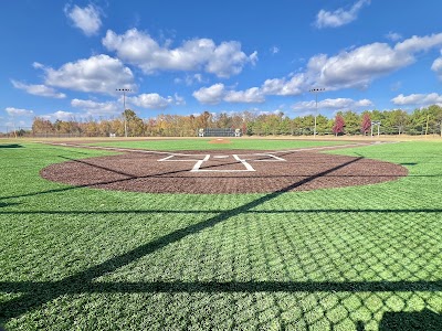 Canes Midwest Sports Complex