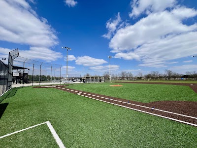 Canes Midwest Sports Complex photo 3