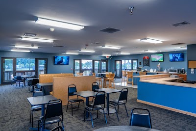 Canes Midwest Sports Complex photo 4