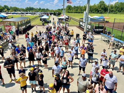 Canes Midwest Sports Complex photo 5