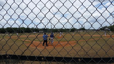 Capitol Park Little League photo 2