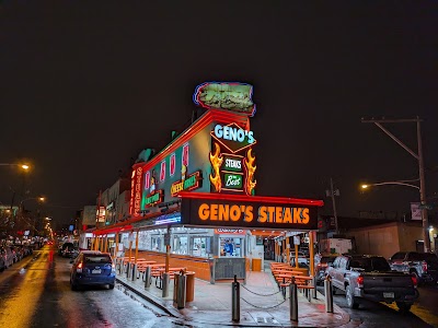 Capitolo Playground photo 2