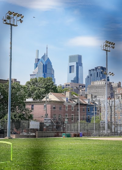 Capitolo Playground photo 4