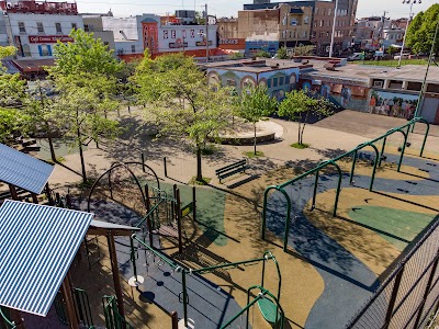 Capitolo Playground photo 5