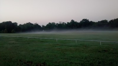 Carl Smith Sports Complex photo 3