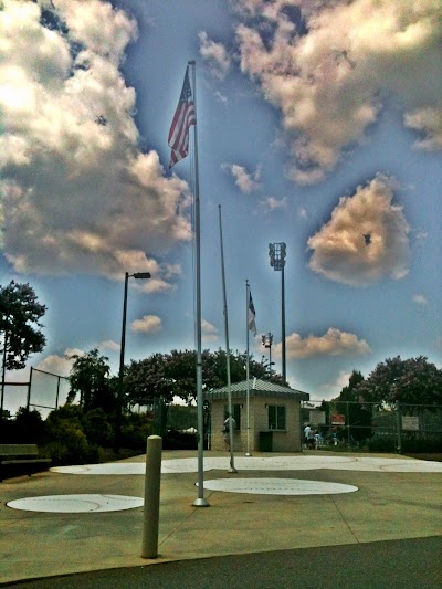 Carolyn S. Allen Regional Park and Athletic Complex photo 3