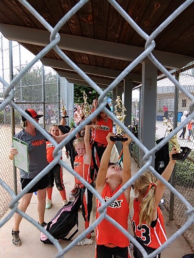 Carolyn S. Allen Regional Park and Athletic Complex photo 4